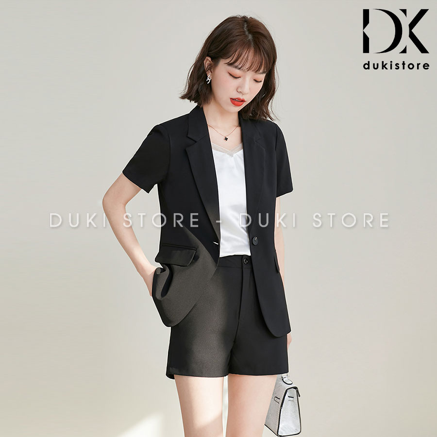 ao-khoac-ao-vest-blazer-nu-ngan-tay-dep-BLU0024-24.jpg